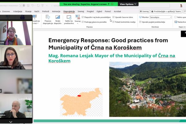 WhatsApp Image 2026-01-20 at 12.05.28